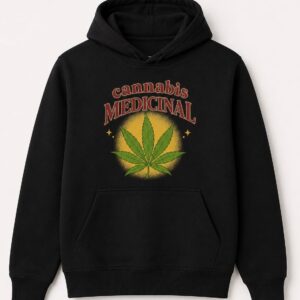 MOLETOM USEGREEN ESTAMPADO COM CAPUZ 3