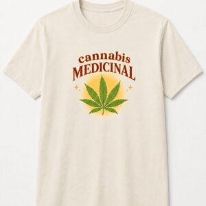 CAMISA BÁSICA - USEGREEN MALHA DE ALGODÃO 03