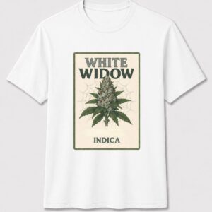 CAMISA BÁSICA - USEGREEN MALHA DE ALGODÃO 04