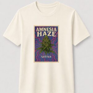 CAMISA BÁSICA - USEGREEN MALHA DE ALGODÃO 05