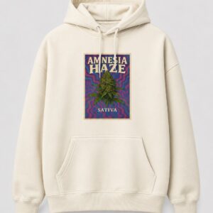 MOLETOM USEGREEN ESTAMPADO COM CAPUZ 05