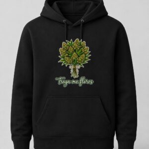 MOLETOM USEGREEN ESTAMPADO COM CAPUZ 07